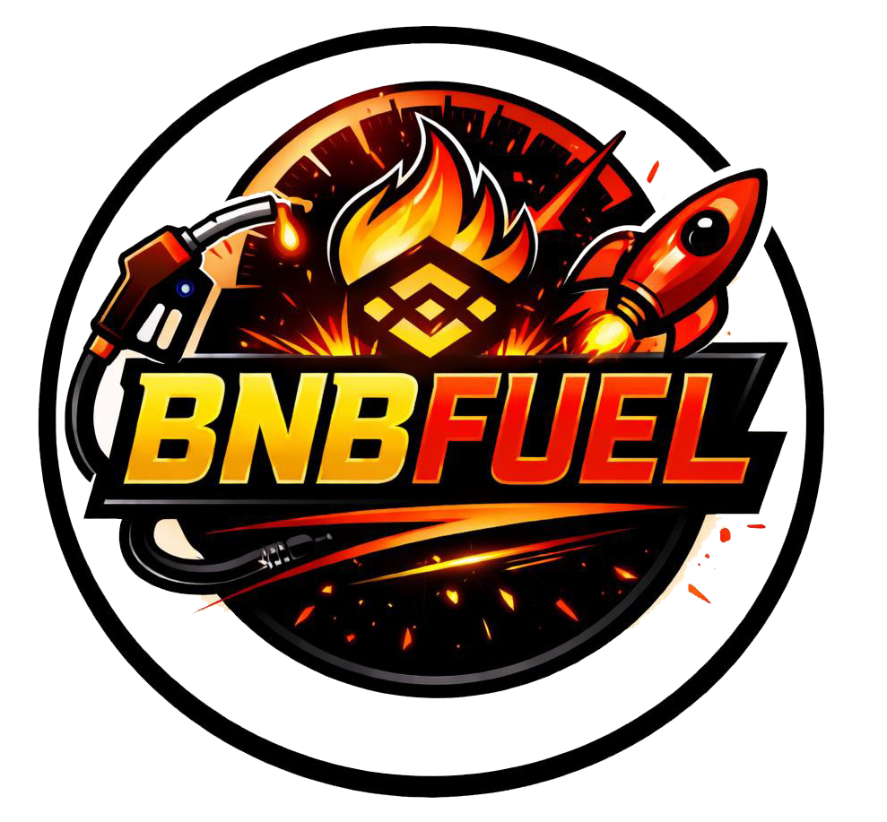 bnbfuel.com favicon